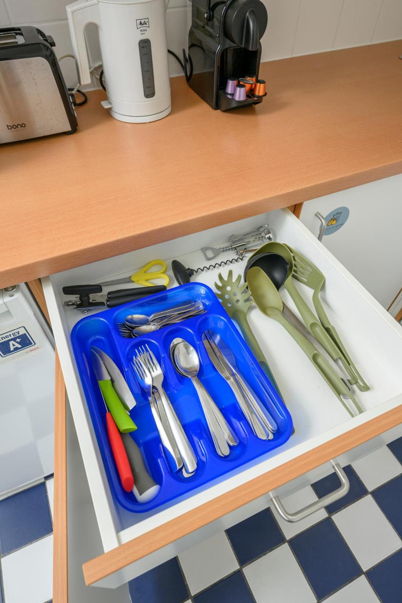 Apartamento Central City Apartments Viena